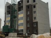image-20-10-16-10-01-2